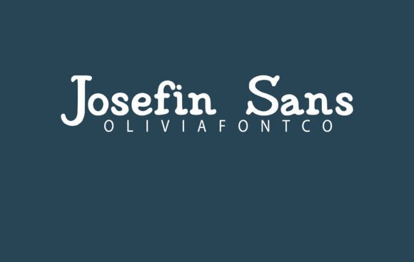 How Josefin Transformed My Brand's Visual Identity